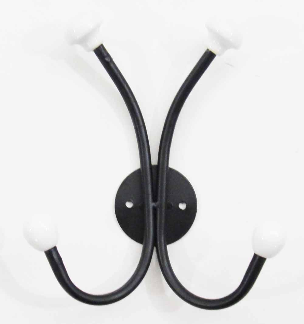 https://www.brilliantwallart.co.uk/userfiles/images/sys/products/Metal_Vintage_Style_Double_Coat_Hook_47728.jpeg